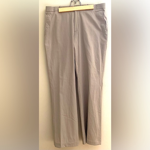 Mexx Men’s Pants - Picture 1 of 7